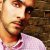 Seamus Haji