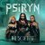 Psiryn - The Softest