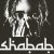 Onative - SHABAB