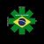 Red Hot Chili Peppers - Around The World