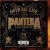 Pantera - Suicide Note, Pt. 1
