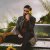 Jay Wheeler - NSQMQ
