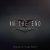 Tommee Profitt, Fleurie, Jung Youth - In The End