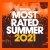 Boys Noize, Jake Shears, Purple Disco Machine - All I Want (feat. Jake Shears) - Purple Disco Machine Extended Remix