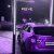 BXBYSPESH, DANXHIRA - FEEVE CRAZE