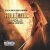 Alan Reeves, Phil Steele, Philip Brigham - The Chase