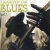Muddy Waters - Hoochie Coochie Man