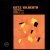 Stan Getz, João Gilberto, Antônio Carlos Jobim - Vivo Sonhando