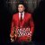 Anthony Santos - Me Tienes Loco