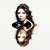 Christina Perri - sea of lovers