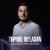 Jaloliddin Ahmadaliyev - Tuproq Bo'lasan