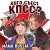 MAMA RUSSIA - Кого съест КПСС?