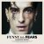 Damiano David - Sick of Myself