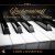 Vadim Chaimovich - 14 Romances, Op. 34: No. 14, Vocalise (Arr. for Solo Piano by Alexander Siloti)