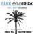 Barbara Tucker, Plaster Hands - Follow Me (Mauro Ferrucci & Tommy Vee Dub Mix)