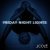 J. Cole - Love Me Not