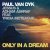 Paul van Dyk, Jessus, Adham Ashraf, Tricia McTeague - Only in a Dream