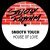 Smooth Touch - House Of Love (More / Phearce Mix)