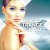 Trance Classics, Susie Ledge - Remember Me (Katrin's World Remix)