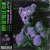 Topic, A7S, Lil Baby - Why Do You Lie To Me (twocolors Remix)