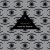 Hess is More - Walksong (Album Mix)