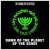The Monolith Deathcult - Dawn of the Planet of the Ashes