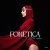 Fonetica - Не твоя