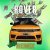 S1mba, Dtg - Rover (feat. DTG) [Joel Corry Remix]