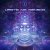 Upaya No Kensho - Supreme Reality