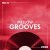 Adrika - Paces to the Light