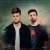 Mike Williams, Jonas Aden - I Hope You Know