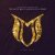 Feel, Papulin, Ren Faye - The Way Of Magic