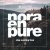 Nora En Pure - Stop Wasting Time