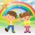 Kids Hero - Учим алфавит