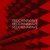 REDCHINAWAVE - Туман