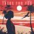 Dj Quba, Sandra K - There for You