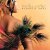 India.Arie - Back To The Middle