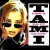 Tami