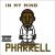 Pharrell, Gwen Stefani - Can I Have It Like That (Album Version (Edited))