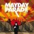 Mayday Parade - Jamie All Over