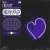 2xA - Heart