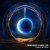 Denis Kenzo, Sarah Lynn - Embrace My Dream (Extended Mix)