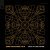Armin Van Buuren, BLR - Bach To The Future
