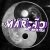 DJ Marcão 019 - Automotivo Toma Sequência De Rock N Roll