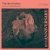 The Revivalists - Need You