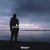 STRACURE, Mari Ricci - Lonely