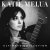 Katie Melua - A Time to Buy