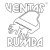 Ezechiel Pailhes - Ventas Rumba