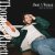 Thomas Rhett - On A River