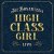 Joe Bonamassa - High Class Girl (Live)